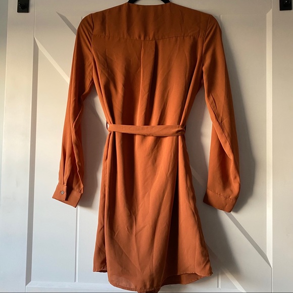 FOREVER 21 | Dress - Picture 3 of 5